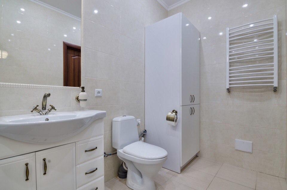 Balabana Apartment Lviv Bagian luar foto